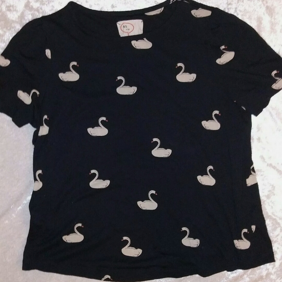 Anthropologie 41 of 52 Conversations Limited Editi - Picture 6 of 12